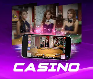 Gamingslot88