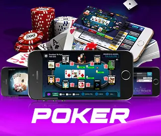 Gamingslot88