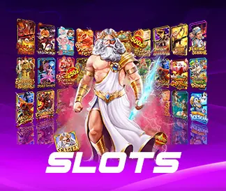 Gamingslot88