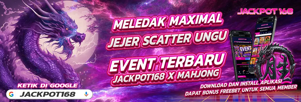 Gamingslot88