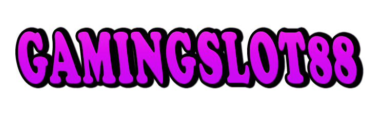 Gamingslot88