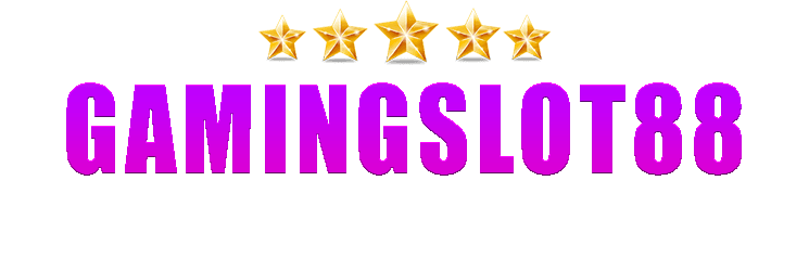 Gamingslot88