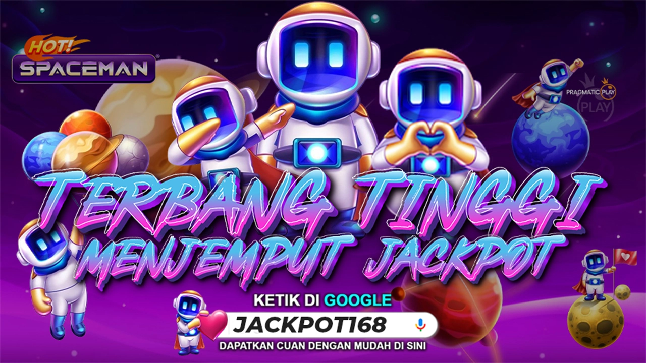 Gamingslot88