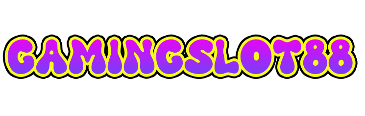 GAMINGSLOT88